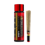 Z LIVE 1.25g Infused Pre-Roll