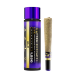 RS-11 LIVE 1.25g Infused Pre-Roll