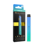 Slurricane +Plus Disposable Vape