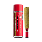 Strawberry Cough 3g MAX Infused Pre-Roll