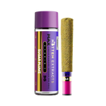 Sugar Plumz 3g MAX Infused Pre-Roll