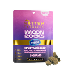 Super Nurdz Moon Rocks 5g