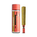 Watermelon Z 3g MAX Infused Pre-Roll