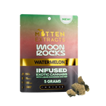 Watermelon Z Moon Rocks 5g